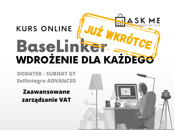 Ujednolicanie pł i wys SGT (2)